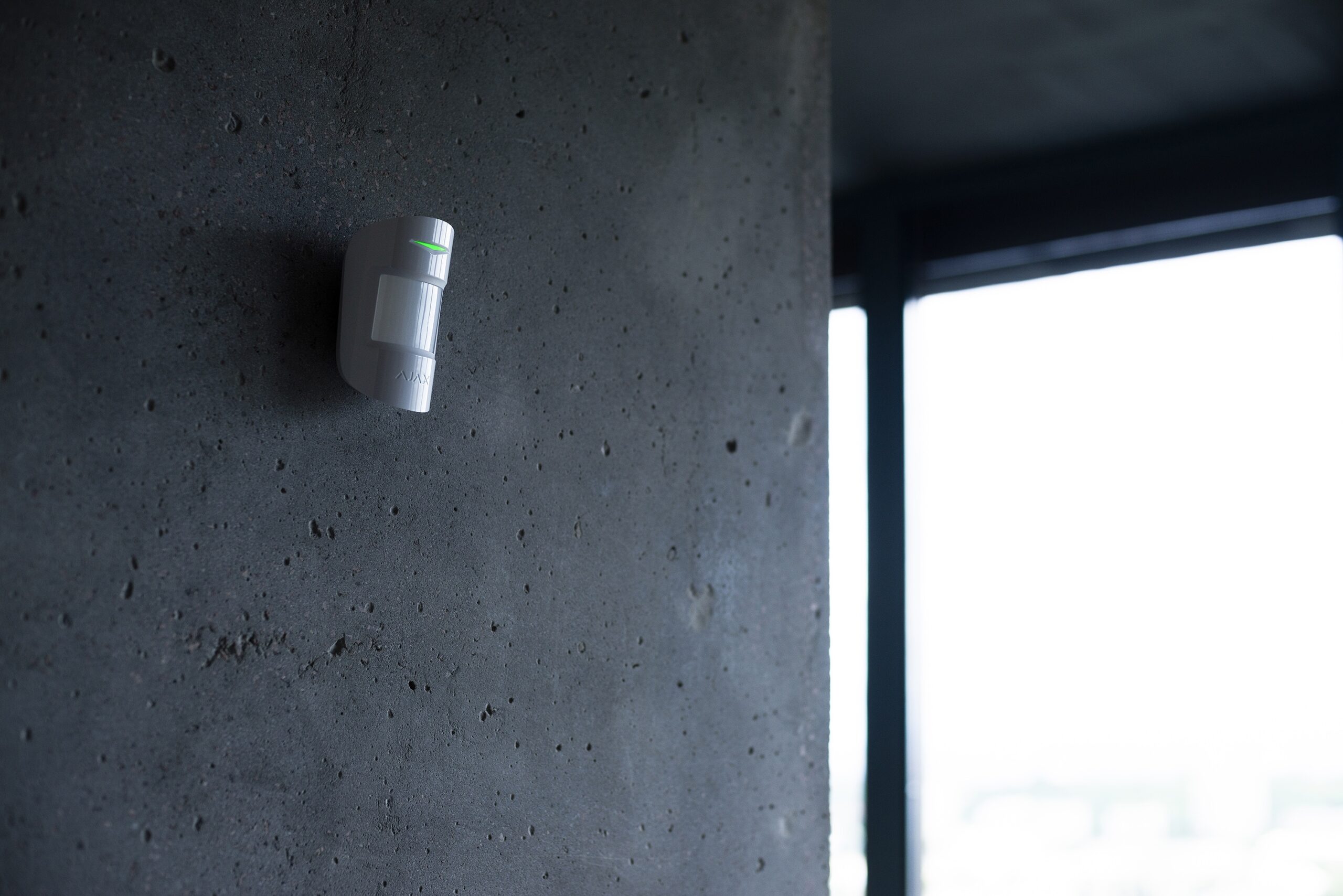 motionprotect